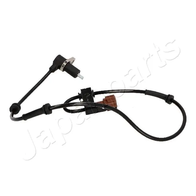 Купити ABS136 Japan Parts Датчик АБС (ABS) задній, лівий