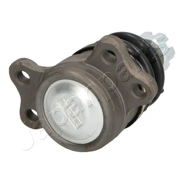 Кульова опора, верхня Japan Parts BJ002 ціна, від 23.07 USD