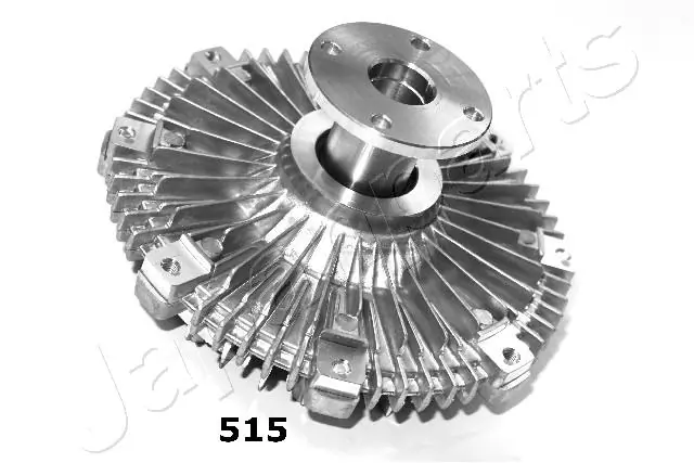 SV5061S Polcar Гідромуфта приводу вентилятора