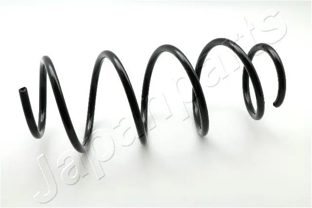 Пружина передня A2123210504 Mercedes
