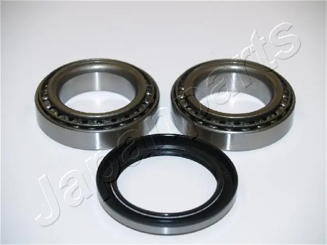 KK18001 Japan Parts Підшипник маточини передньої