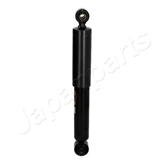 MM00992 Japan Parts Амортизатори задні