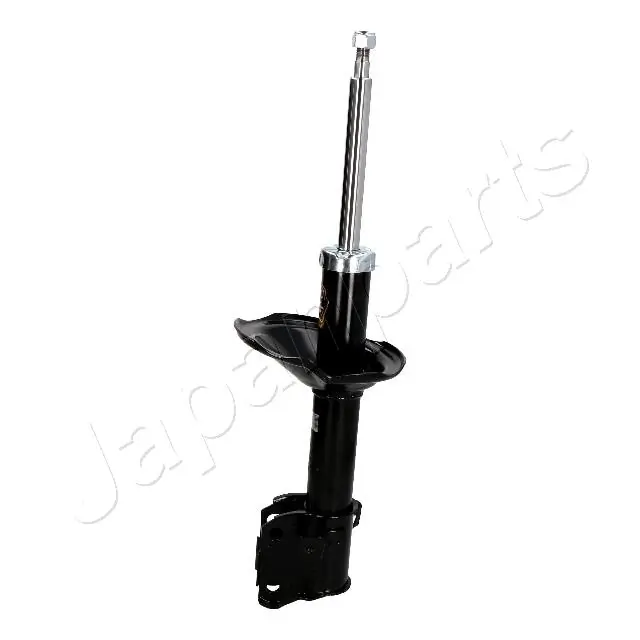 MM70042 Japan Parts Амортизатор передньої підвіски