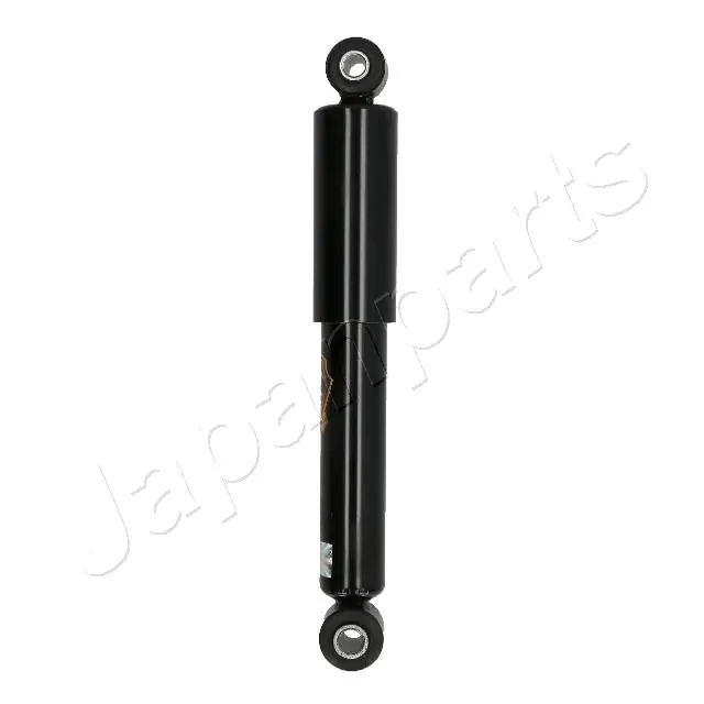 MM01055 Japan Parts Амортизатори задні