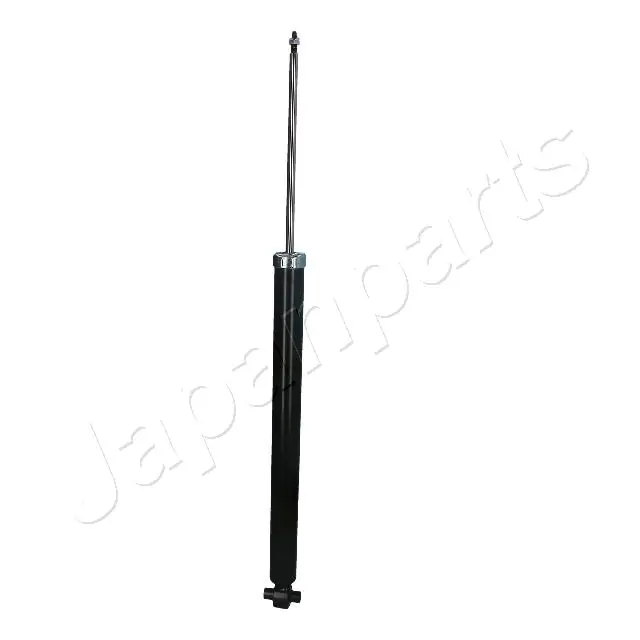 Амортизатор задній Japan Parts MM33017 ціна, від 1025.50 UAH