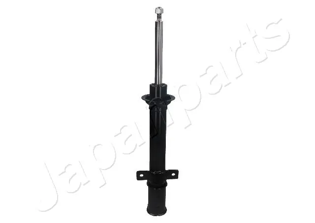 Стойка амортизатора передняя Japan Parts MM00743 ціна, від 66.45 USD