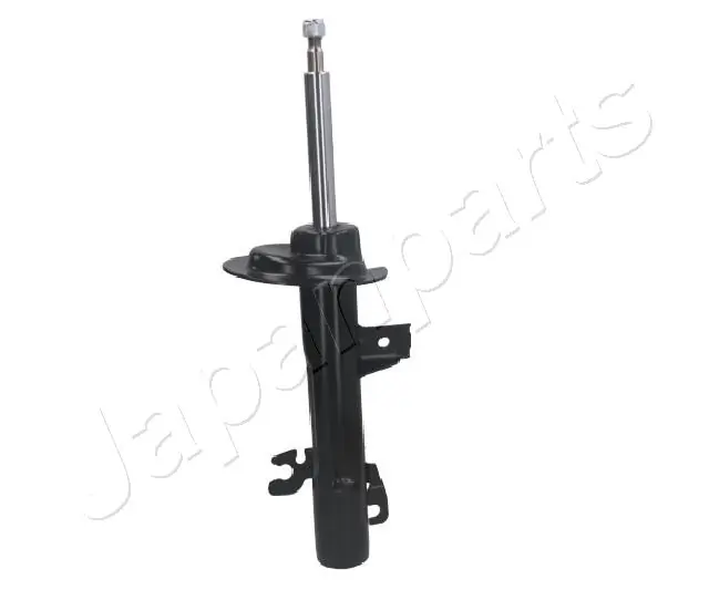 Амортизатор передній, правий Japan Parts MM00583 ціна, від 50.01 USD