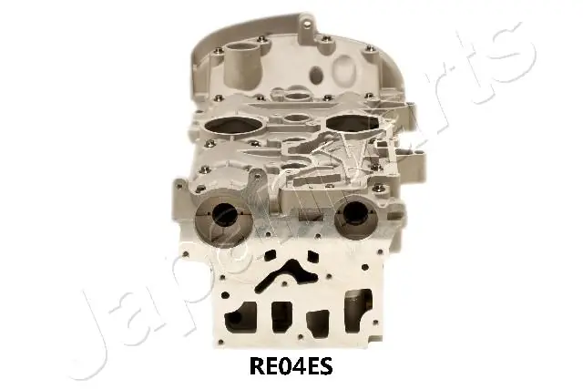 Купити ГБЦ Renault Megane I EA0, EA1