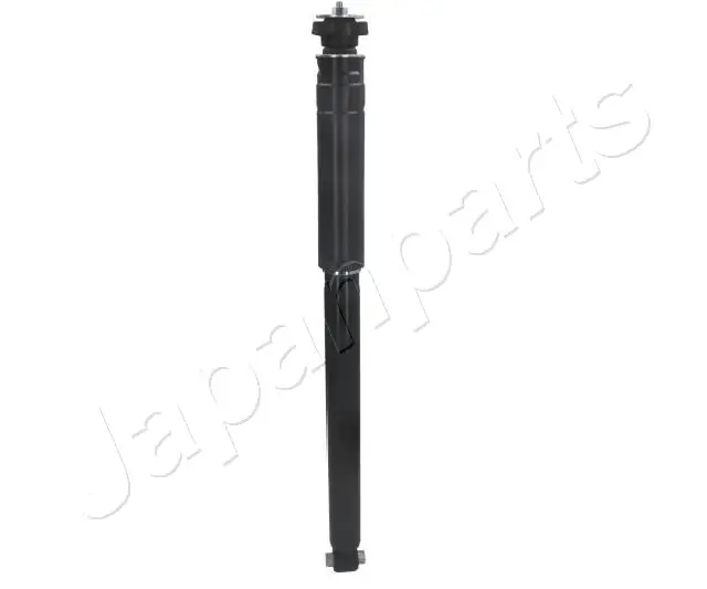 Амортизатор задній Japan Parts MM00299 ціна, від 31.26 USD