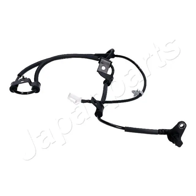 Датчик ABS задній правий Japan Parts ABSH70 ціна, від 17.18 USD