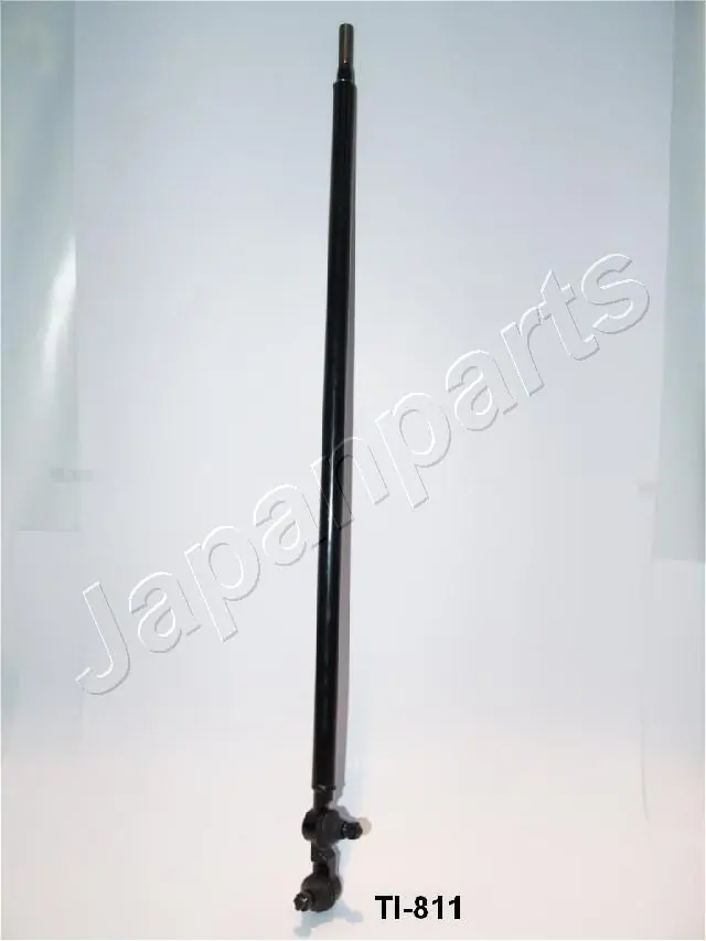 Накінечник рульової тяги, внутрішній Japan Cars I18004JC ціна, від 14.34 USD