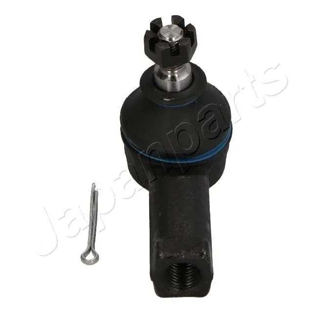 Наконечник рульовий Japan Parts TI516 ціна, від 8.76 USD