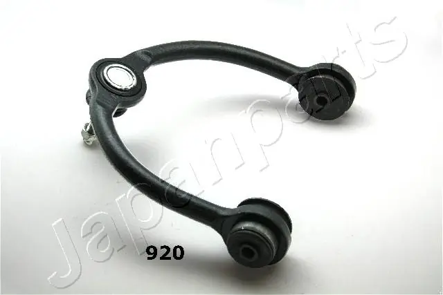 BS920 Japan Parts Важіль передньої підвіски верхній, лівий/правий