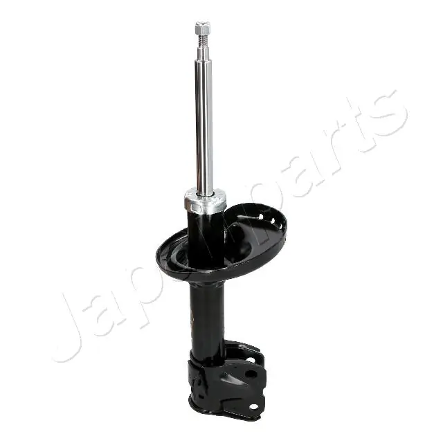 Амортизатор передній, правий Japan Parts MM70059 ціна, від 48.32 USD