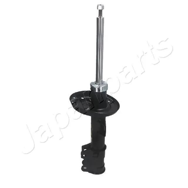 MM00664 Japan Parts Ліва передня стійка