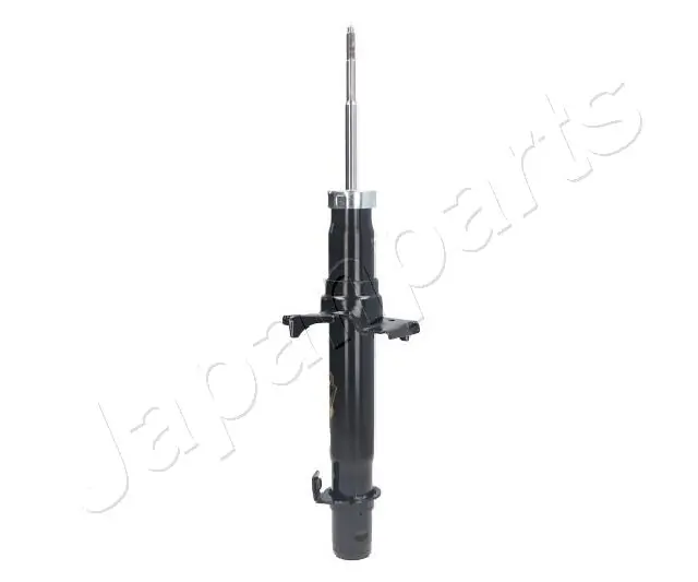 MM40000 Japan Parts Ліва передня стійка