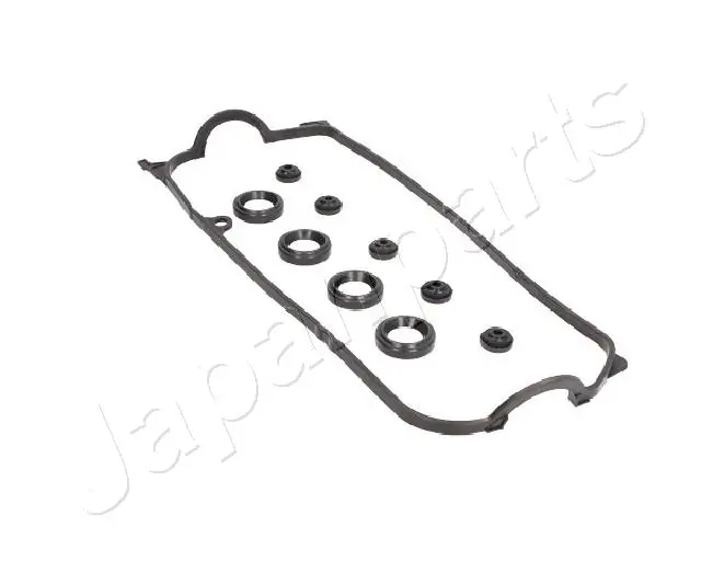 GP404 Japan Parts Прокладка кришки клапанної 