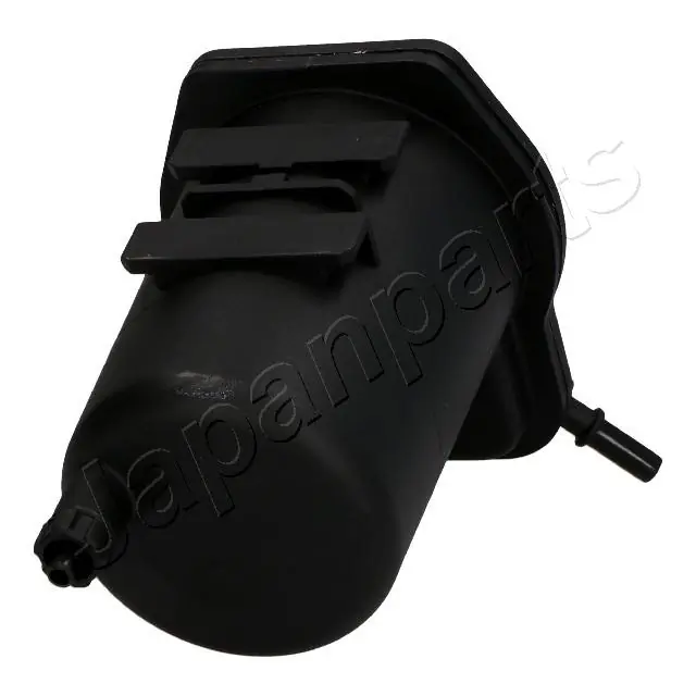 FC108S Japan Parts Фільтр палива