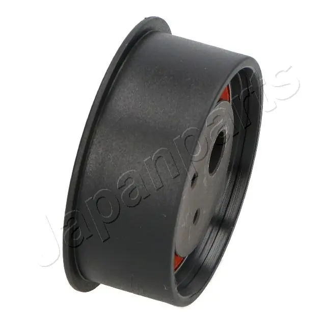 BE525 Japan Parts Ролик натягувач
