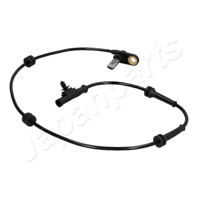 Датчик АБС задній лівий Japan Parts ABS177 ціна, від 15.62 USD