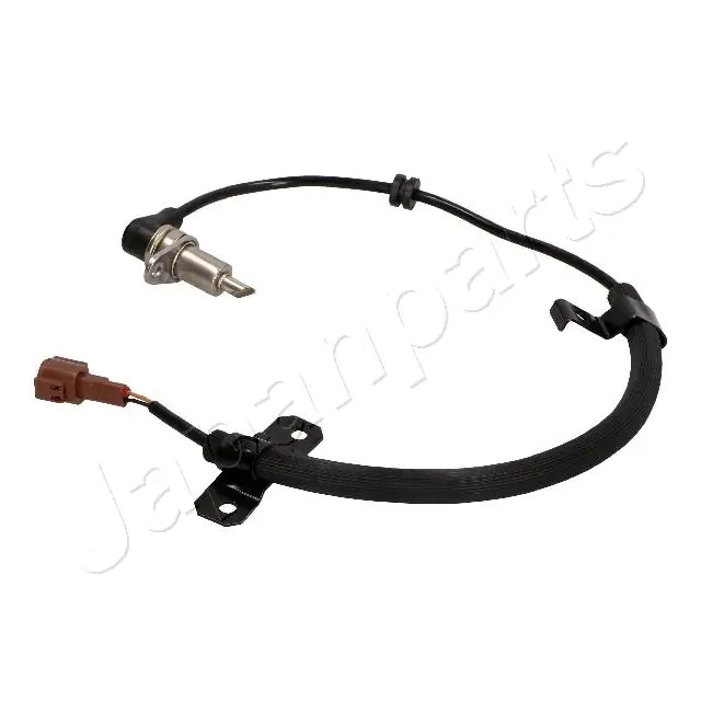 Датчик ABS передній лівий Japan Parts ABS113 ціна, від 32.92 USD