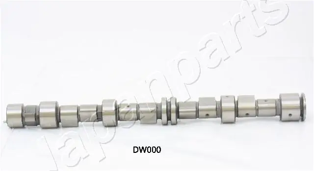 AADW000 Japan Parts Вал розподільний