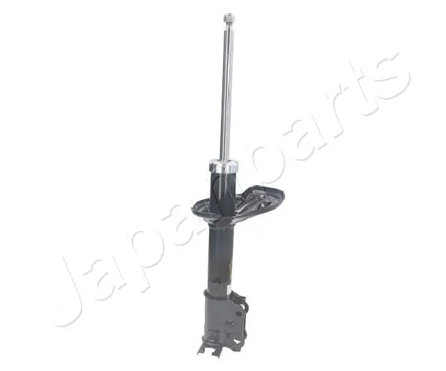 Амортизатор задній, лівий Japan Parts MMHY011 ціна, від 34.02 USD