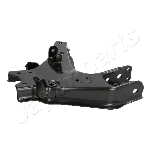 BS136R Japan Parts Важіль передньої підвіски нижній, правий