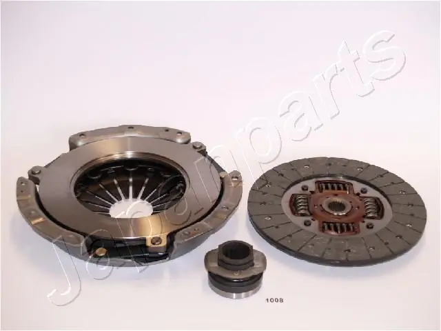 KF1008 Japan Parts Зчеплення в зборі