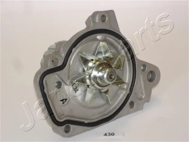 PQ430 Japan Parts Насос охолодження