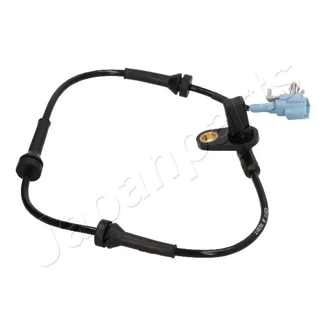 Купити ABS143 Japan Parts Датчик АБС (ABS) задній, лівий