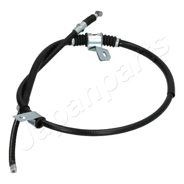 Купити BC515 Japan Parts Трос ручного гальма задній, лівий
