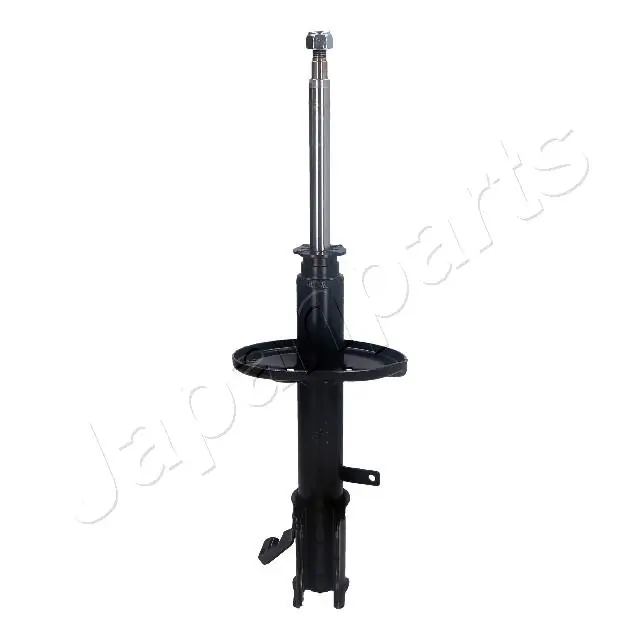 Амортизатор передньої підвіски, лівий Japan Parts MM20045 ціна, від 44.39 USD