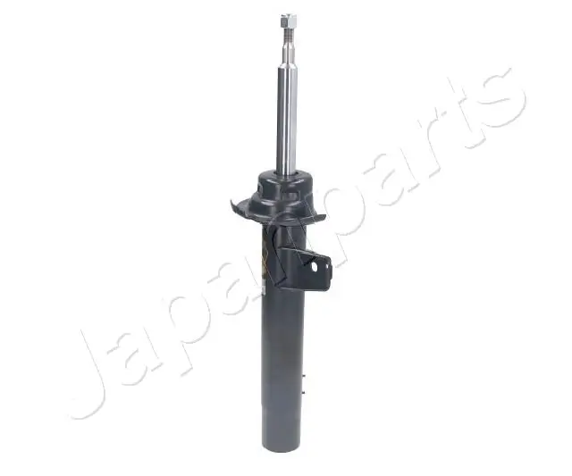 MM00078 Japan Parts Ліва передня стійка