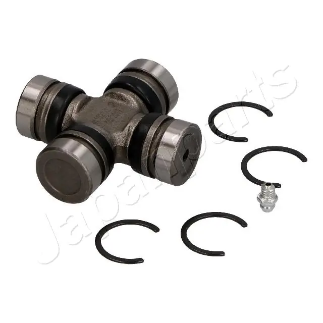 Купити JOK00 Japan Parts Хрестовина карданного валу