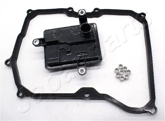 FT129 Japan Parts Масло в коробку автомат