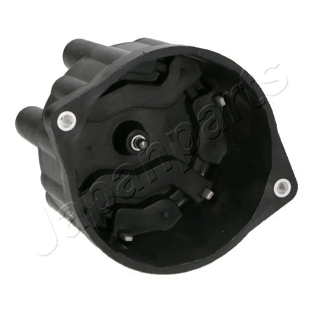 CA505 Japan Parts Кришка розподільника запалювання / трамблера