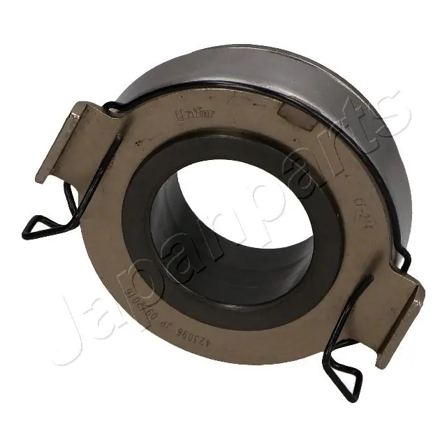 Вижимний підшипник Japan Parts CF214 ціна, від 17.41 USD