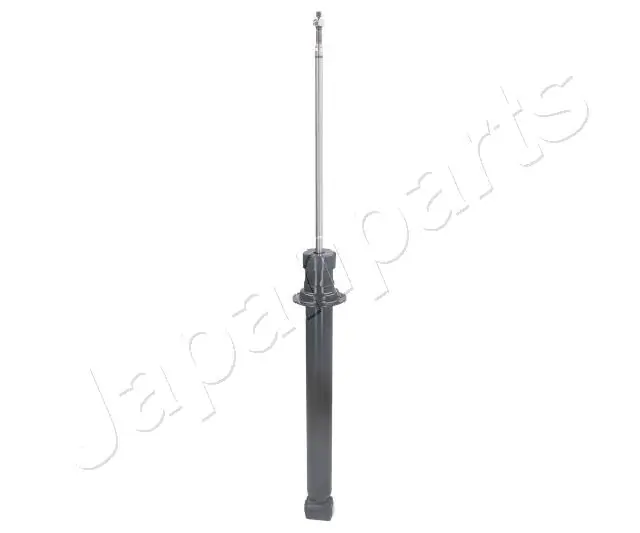 Амортизатор задній Japan Parts MM00245 ціна, від 30.34 USD