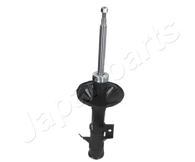 MM50004 Japan Parts Амортизатор передньої підвіски