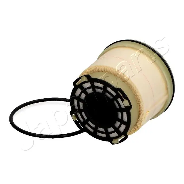 Фільтр тонкого очищення палива Japan Parts FCECO038 ціна, від 5.49 USD