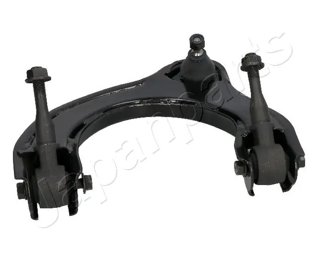 BS510L Japan Parts Важіль передньої підвіски верхній, лівий