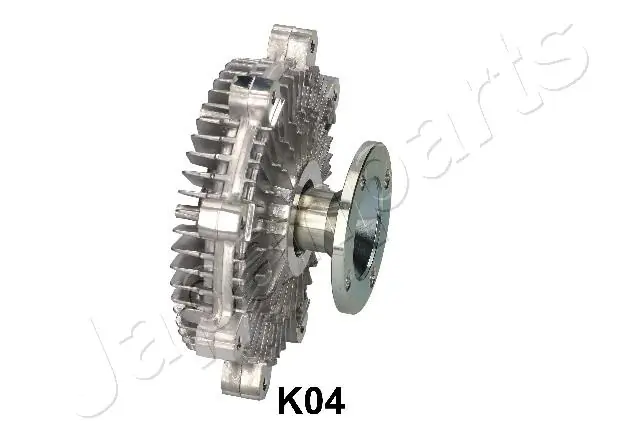 В'язкова муфта вентилятора Hyundai/Kia 252374Z200 ціна, від 80.40 USD
