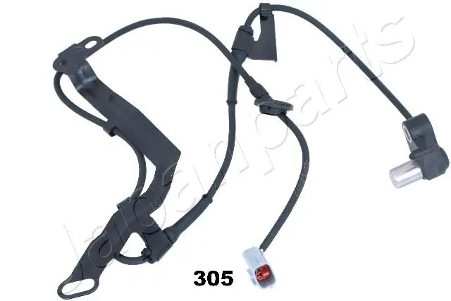 ABS305 Japan Parts Датчик АБС (ABC) передній, лівий