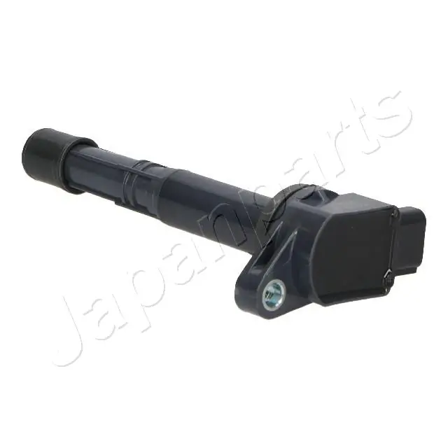 BO405 Japan Parts Котушка запалювання