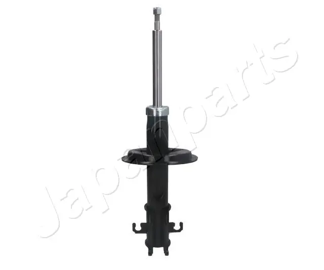 Стойка амортизатора передняя Japan Parts MM00714 ціна, від 22.04 USD