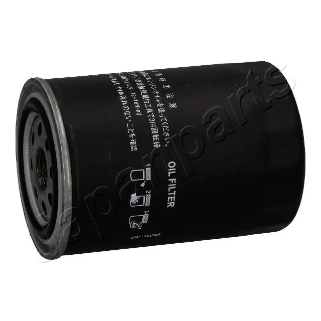 FO200S Japan Parts Фільтр масла