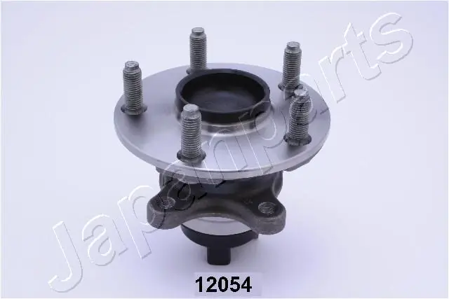 KK12054 Japan Parts Маточина (передня)