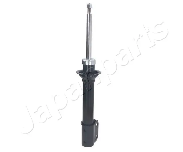Стойка амортизатора передняя Japan Parts MM00410 ціна, від 44.92 USD