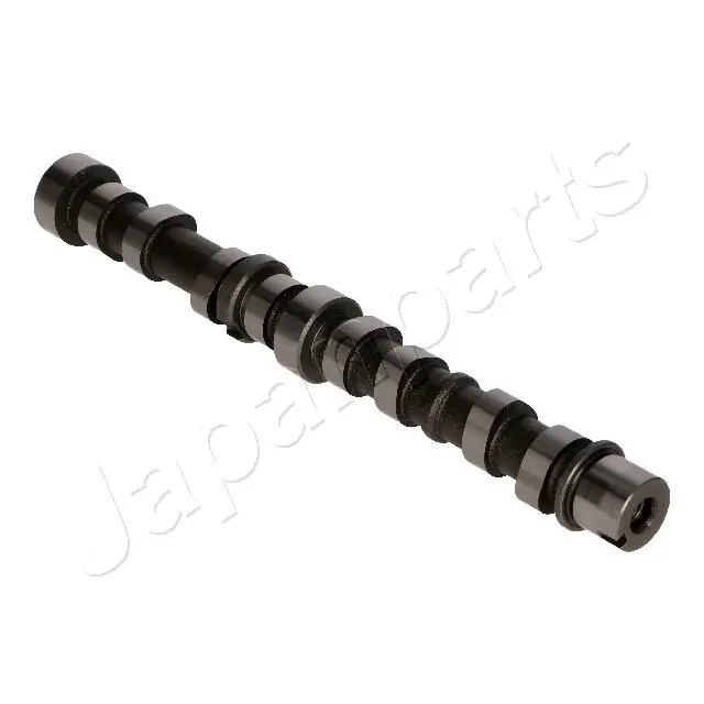 Шток двигуна, впускний Japan Parts AASZ005 ціна, від 77.56 USD